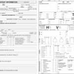 Workshop Registration Form Template Word | Glendale Community Throughout Seminar Registration Form Template Word