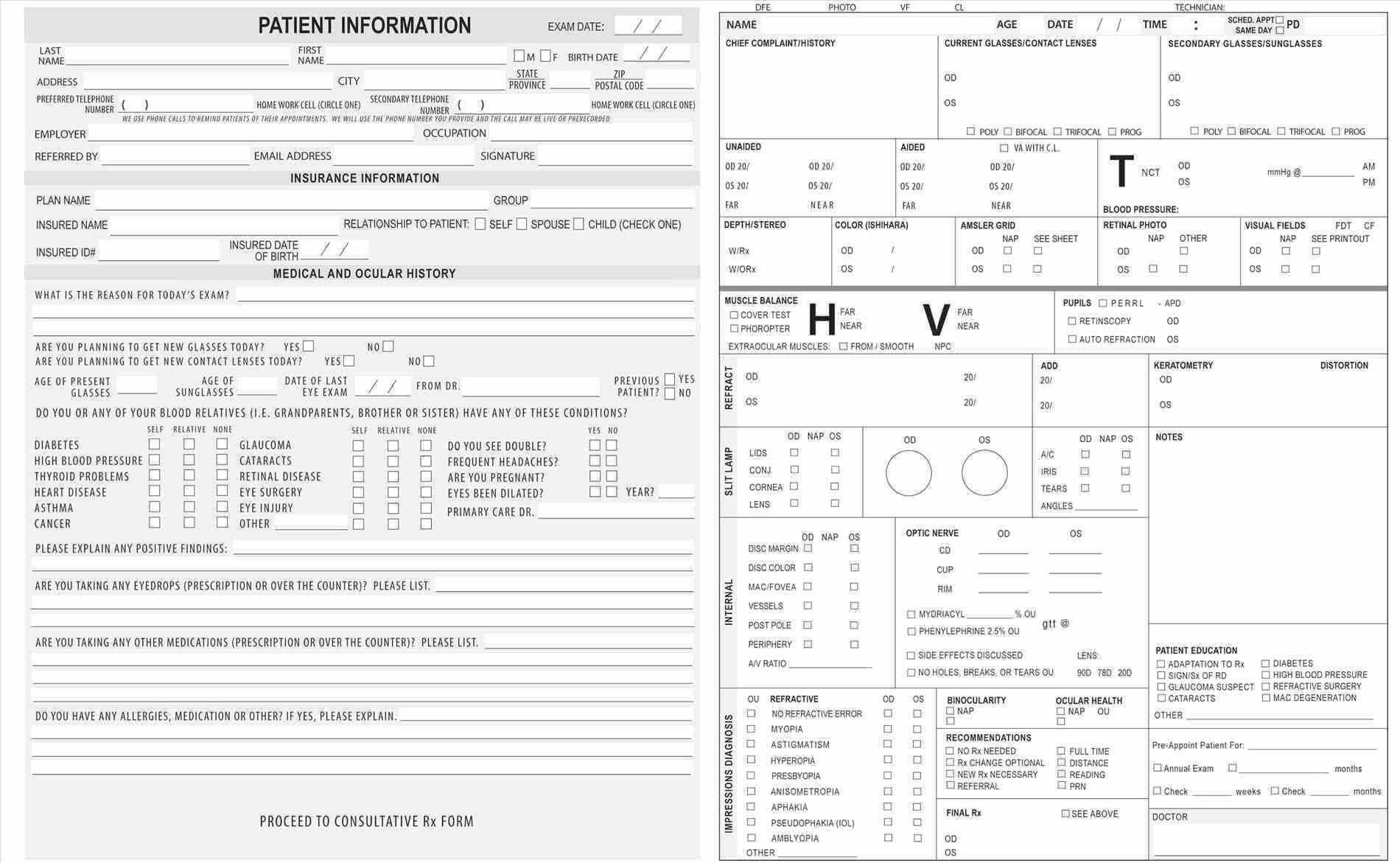 Workshop Registration Form Template Word | Glendale Community Throughout Seminar Registration Form Template Word