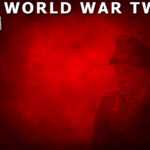 World War 2 Germany Powerpoint Template | Adobe Education pertaining to World War 2 Powerpoint Template