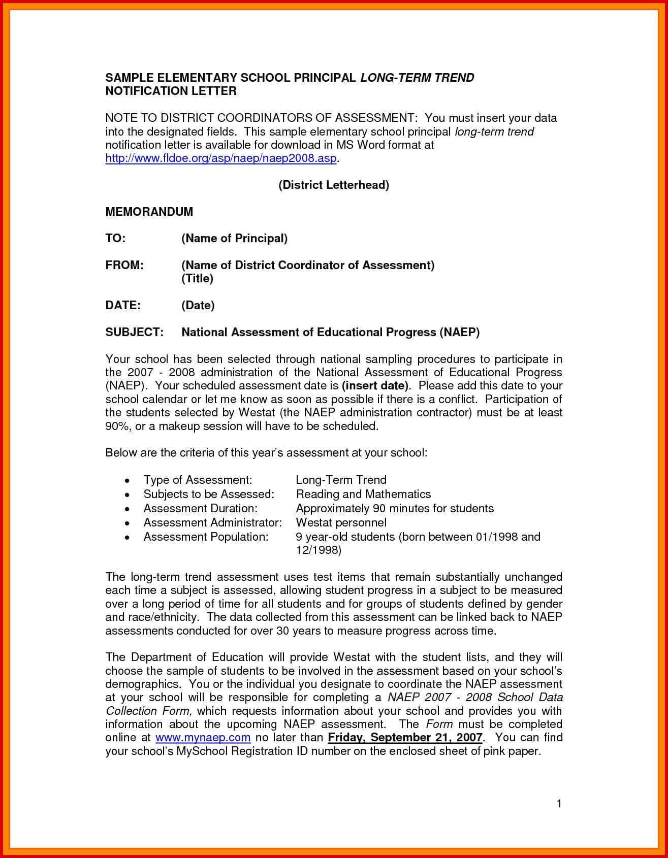 Wppsi Iv Sample Report | Glendale Community In Wppsi Iv Report Template