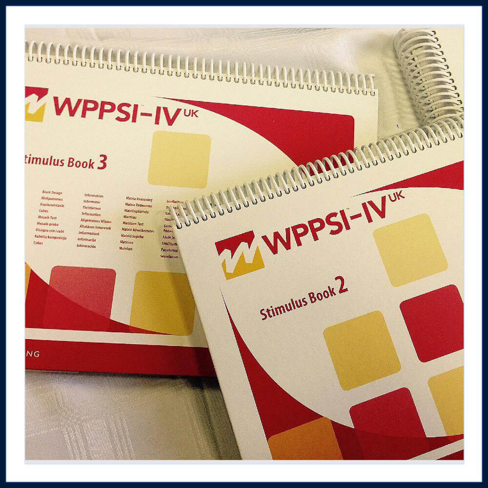 Wppsi Iv Sample Report Template Hashtag On Study Regarding Wppsi Iv Report Template