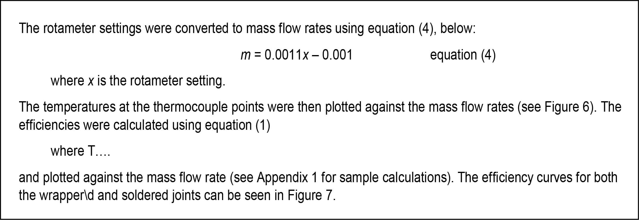 Writing A Science Lab Report – Research & Learning Online Regarding Science Experiment Report Template