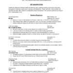 Writing Business Reports Template – Wepage.co Inside Volunteer Report Template