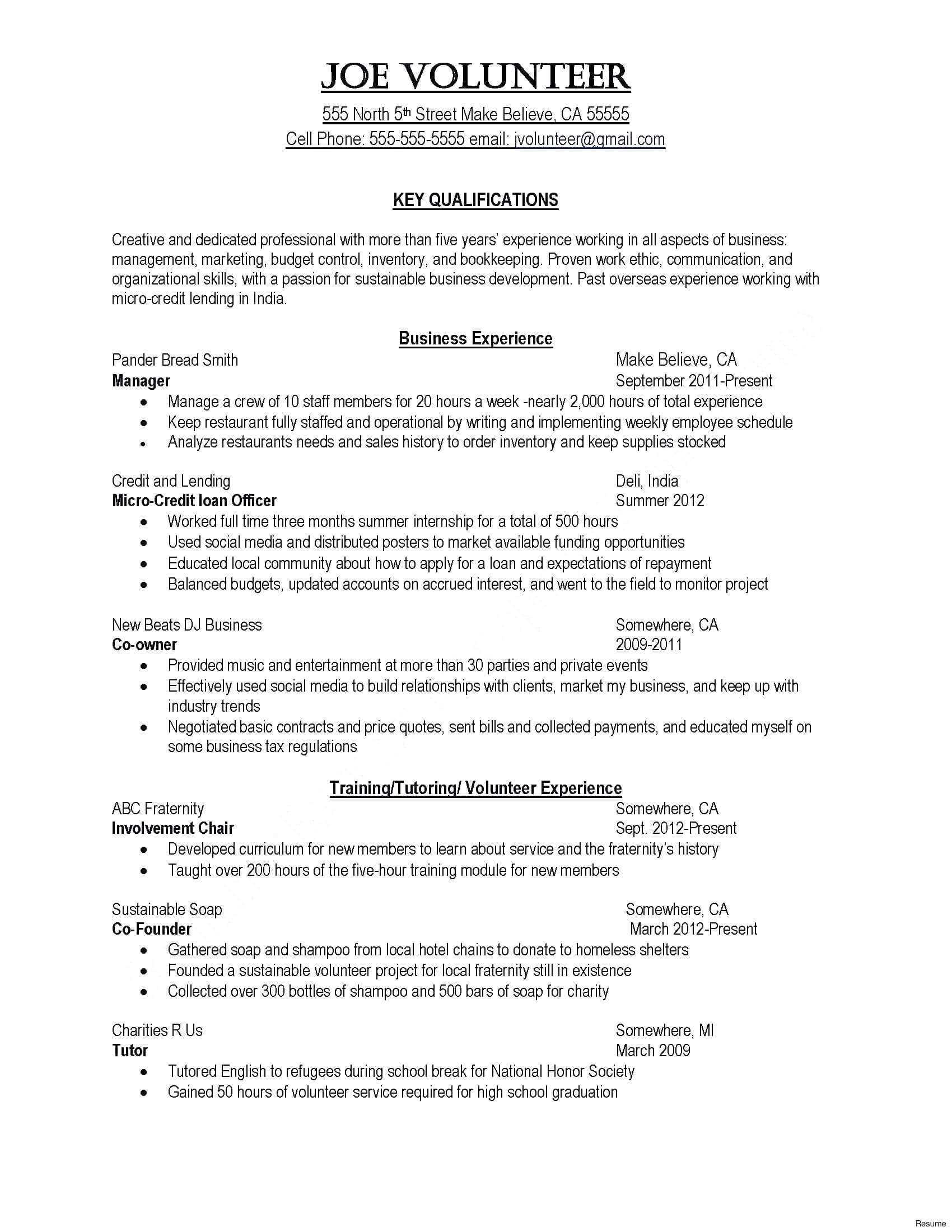 Writing Business Reports Template – Wepage.co Inside Volunteer Report Template