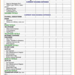 Yearly Budget Spreadsheet Annual Excel Templates Worksheet With Annual Budget Report Template