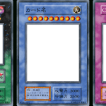 Ygo Series 1 Master Psd (Japanese)Icycatelf On Deviantart Pertaining To Yugioh Card Template