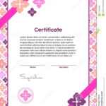 Yoga Gift Certificate Template Free Brochure Templates Intended For Yoga Gift Certificate Template Free