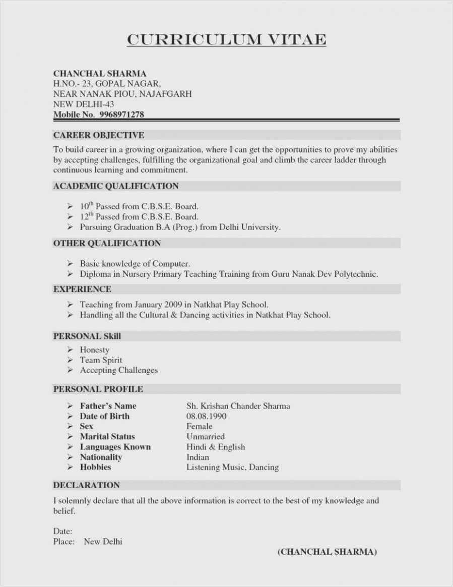 You Will Never Believe | Realty Executives Mi : Invoice And Intended For Free Printable Resume Templates Microsoft Word