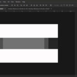 Youtube Banner Template Size 2016 Speed Art + Free Download Within Youtube Banner Template Size