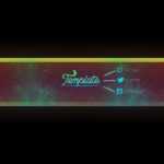 Yt Banner Template | Thanks For 100 Subs | Part (2/2) Pertaining To Yt Banner Template