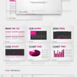 Zen Powerpoint Template – Powerpoint Templates Presentation Pertaining To Presentation Zen Powerpoint Templates