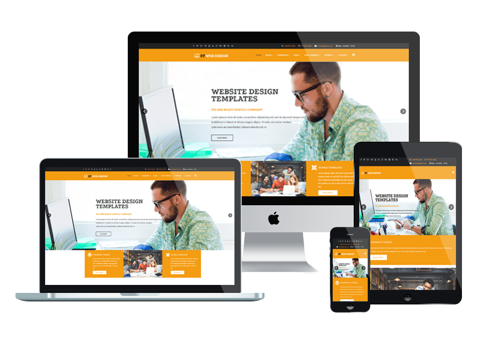 Et Web Design Free Responsive Joomla Template 1000x675